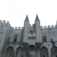 Foto de Avignon