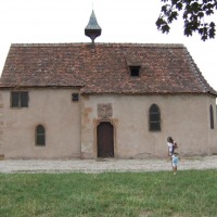 Foto de Mutzig