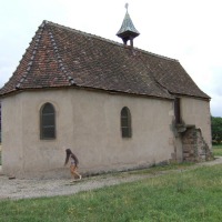 Foto de Mutzig