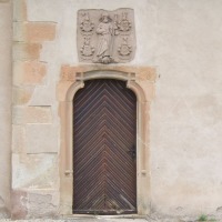 Foto de Mutzig