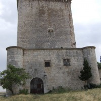 Foto de Mazuelo de Muño