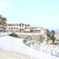 Foto de Cap Esterel