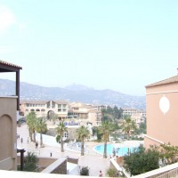 Foto de Cap Esterel