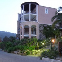 Foto de Cap Esterel