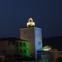 Foto de Cap Esterel
