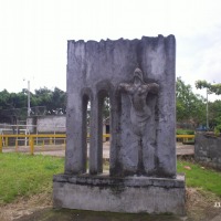 Foto de Alajuela