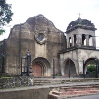 Foto de Heredia