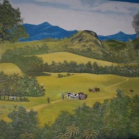 Foto de Alajuela