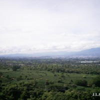 Foto de Alajuela - Itiquis