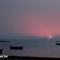 Foto de Sanlúcar de Barrameda