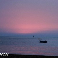 Foto de Sanlúcar de Barrameda