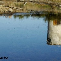 Foto de Puerto Real