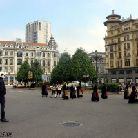 Foto de Oviedo