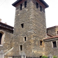 Foto de Oviedo