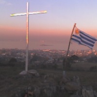 Foto de Montevideo