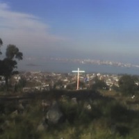 Foto de Montevideo