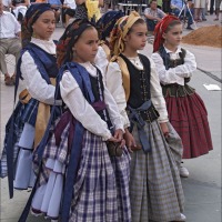 Foto de Alconchel de Ariza