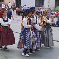 Foto de Alconchel de Ariza