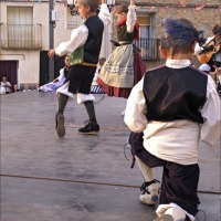 Foto de Alconchel de Ariza