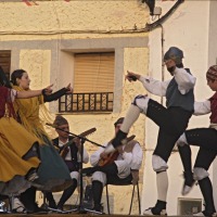 Foto de Alconchel de Ariza