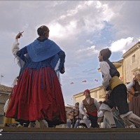 Foto de Alconchel de Ariza