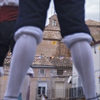 Foto de Alconchel de Ariza