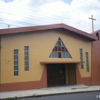 Foto de Alajuela