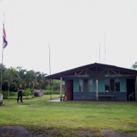 Foto de Alajuela
