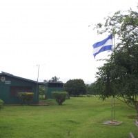 Foto de Alajuela
