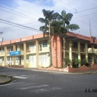 Foto de Ciudad Quesada - Alajuela