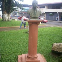 Foto de Cudad Quesada de Alajuela