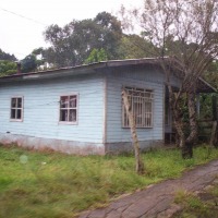Foto de Los Chiles - Alajuela