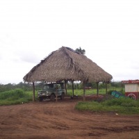 Foto de Los Chiles - Alajuela