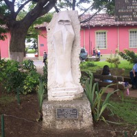 Foto de Barva de Heredia