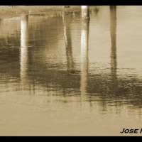 Foto de Puerto Real