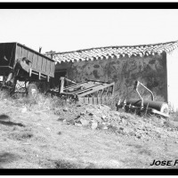 Foto de Jerez de la Frontera