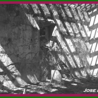 Foto de Jerez de la Frontera