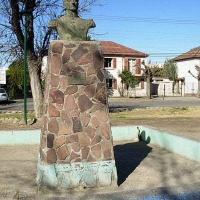 Foto de SAN FELIPE