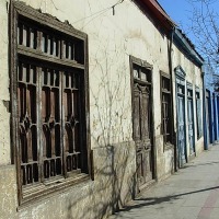 Foto de San Felipe