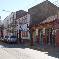 Foto de San Felipe