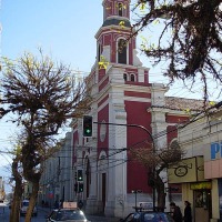 Foto de San Felipe