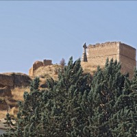 Foto de Arcos de Jalón