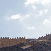 Foto de Cihuela
