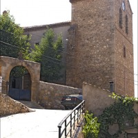 Foto de Cihuela