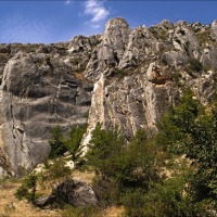 Foto de Cihuela