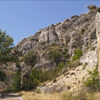 Foto de Cihuela