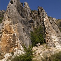 Foto de Cihuela