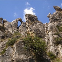 Foto de Cihuela