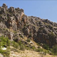 Foto de Cihuela