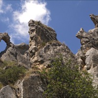 Foto de Cihuela